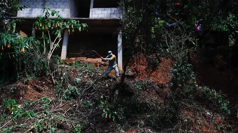 7_afectaciones_lluvia Sierra_ HA